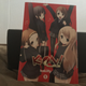 Illustration for article titled Loot Anime Episode 25: Besties Unboxing